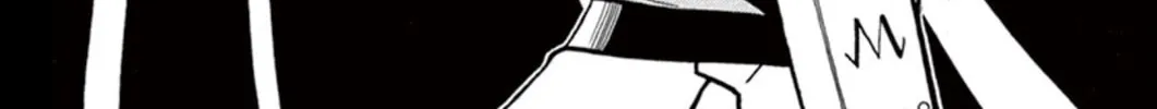 Read Duel Masters chapter 3 image 1 on Lezhin