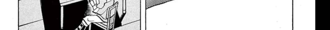 Read Duel Masters chapter 3 image 15 on Lezhin