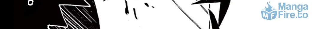 Read Duel Masters chapter 3 image 17 on Lezhin