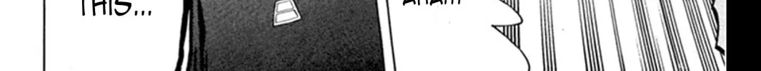 Read Duel Masters chapter 3 image 19 on Lezhin