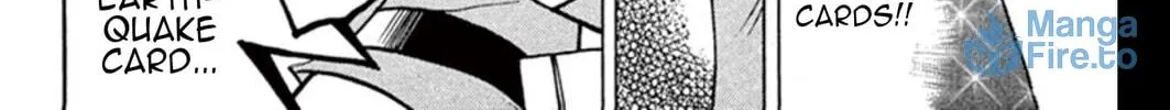 Read Duel Masters chapter 3 image 23 on Lezhin