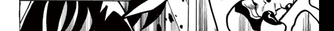 Read Duel Masters chapter 3 image 27 on Lezhin