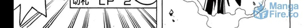 Read Duel Masters chapter 3 image 29 on Lezhin