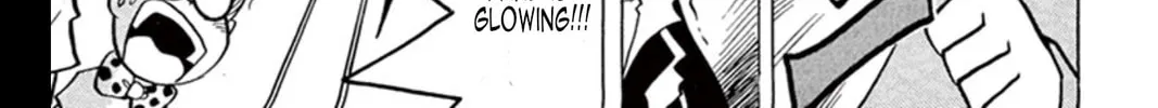 Read Duel Masters chapter 3 image 37 on Lezhin