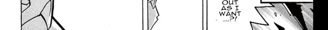 Read Duel Masters chapter 3 image 39 on Lezhin