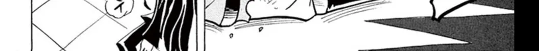 Read Duel Masters chapter 3 image 43 on Lezhin