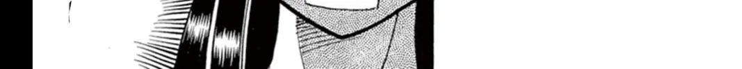 Read Duel Masters chapter 3 image 45 on Lezhin