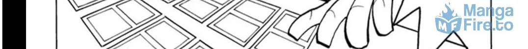 Read Duel Masters chapter 3 image 5 on Lezhin