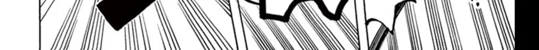 Read Duel Masters chapter 3 image 7 on Lezhin