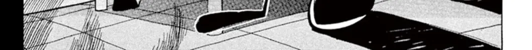Read Duel Masters chapter 3 image 9 on Lezhin