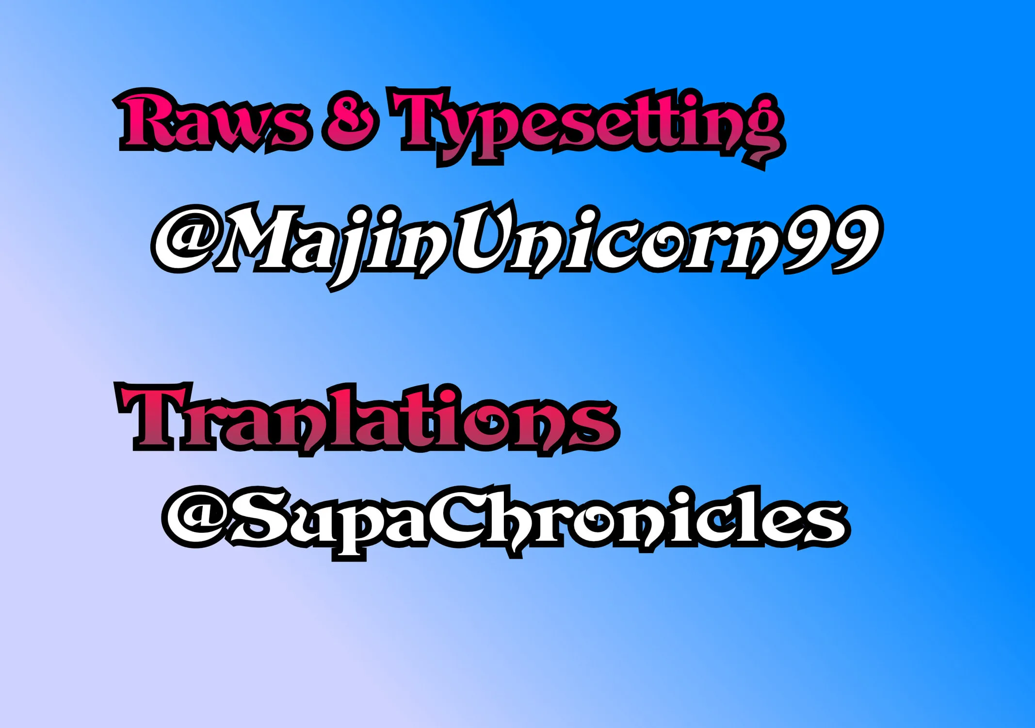 Read Duel Masters chapter 5 image 26 on Lezhin