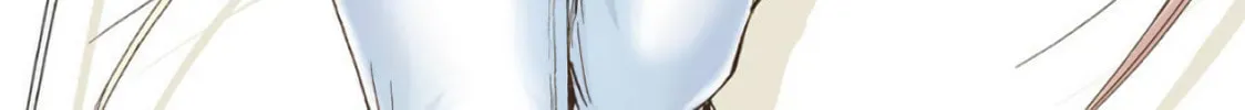 Read Duel! chapter 1 image 1 on Lezhin