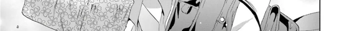 Read Duel! chapter 1 image 13 on Lezhin
