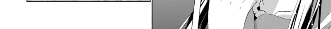 Read Duel! chapter 1 image 15 on Lezhin
