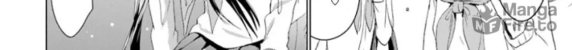 Read Duel! chapter 1 image 23 on Lezhin