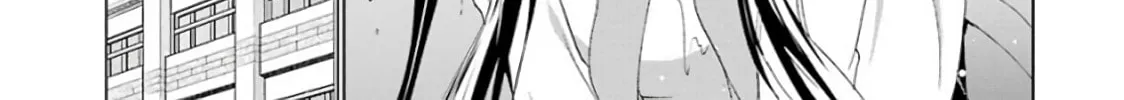 Read Duel! chapter 1 image 25 on Lezhin