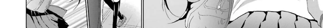 Read Duel! chapter 1 image 27 on Lezhin