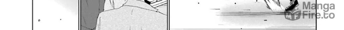 Read Duel! chapter 1 image 29 on Lezhin