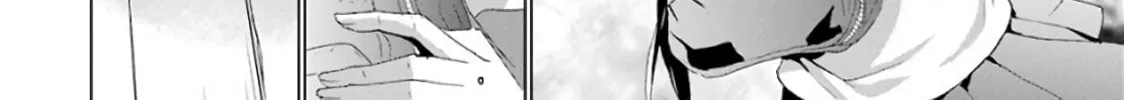 Read Duel! chapter 1 image 31 on Lezhin