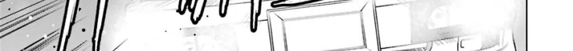 Read Duel! chapter 1 image 33 on Lezhin