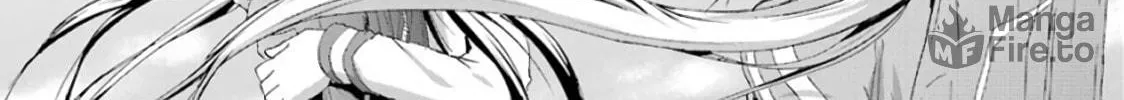 Read Duel! chapter 1 image 35 on Lezhin