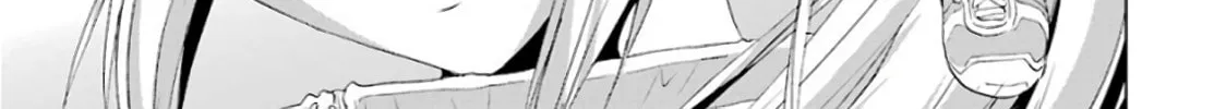 Read Duel! chapter 1 image 37 on Lezhin