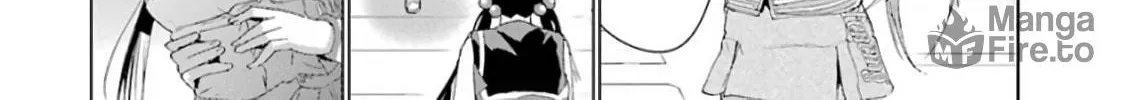 Read Duel! chapter 1 image 39 on Lezhin