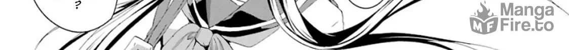 Read Duel! chapter 1 image 41 on Lezhin