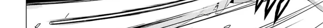 Read Duel! chapter 1 image 43 on Lezhin