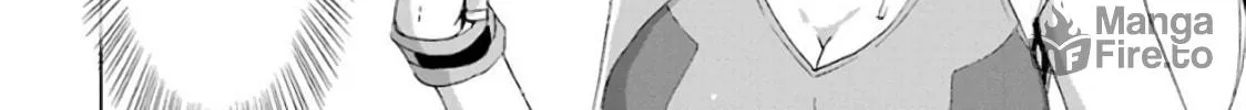 Read Duel! chapter 1 image 49 on Lezhin