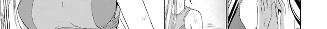 Read Duel! chapter 1 image 51 on Lezhin