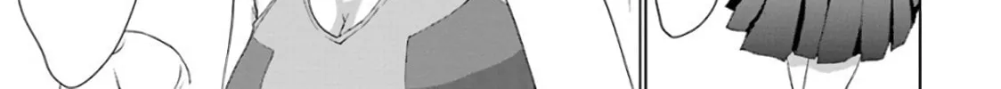 Read Duel! chapter 1 image 55 on Lezhin