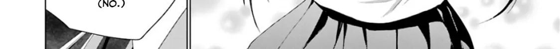 Read Duel! chapter 1 image 57 on Lezhin