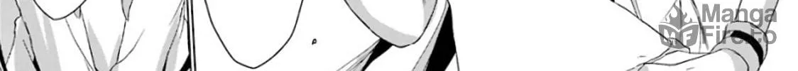 Read Duel! chapter 1 image 59 on Lezhin