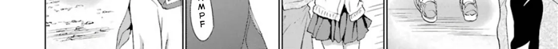 Read Duel! chapter 1 image 61 on Lezhin
