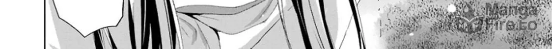 Read Duel! chapter 1 image 65 on Lezhin