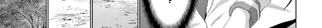 Read Duel! chapter 1 image 67 on Lezhin