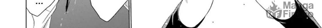 Read Duel! chapter 1 image 69 on Lezhin