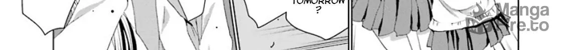 Read Duel! chapter 1 image 71 on Lezhin