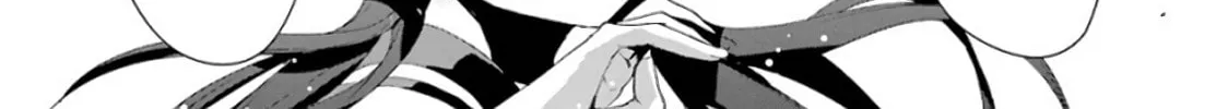 Read Duel! chapter 1 image 73 on Lezhin