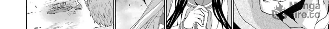 Read Duel! chapter 1 image 77 on Lezhin