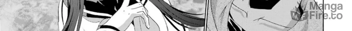 Read Duel! chapter 1 image 79 on Lezhin