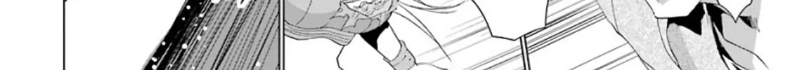 Read Duel! chapter 1 image 81 on Lezhin