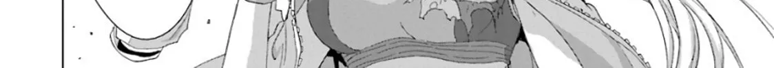 Read Duel! chapter 1 image 87 on Lezhin