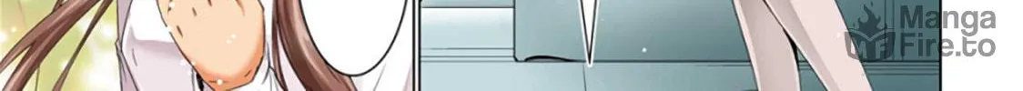 Read Duel! chapter 1 image 9 on Lezhin