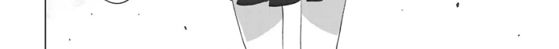 Read Duel! chapter 1 image 91 on Lezhin