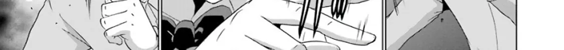 Read Duel! chapter 10 image 1 on Lezhin