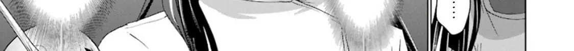 Read Duel! chapter 10 image 13 on Lezhin
