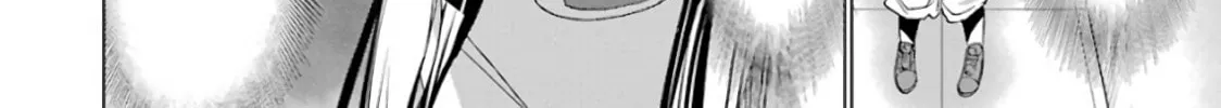 Read Duel! chapter 10 image 15 on Lezhin
