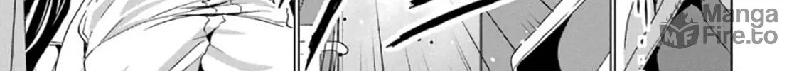 Read Duel! chapter 10 image 17 on Lezhin